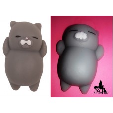  Squishy Cat