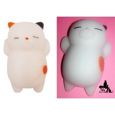  Squishy Cat