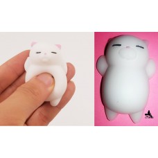 Squishy Cat