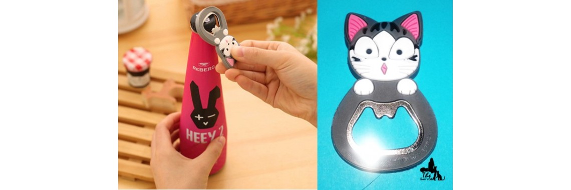 key chain