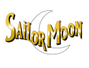 Sailor Moon