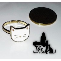 Anillo Gato5