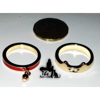 Set Anillos Gato4