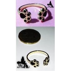 Anillo Gato10