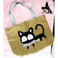 Bolsa Gato1