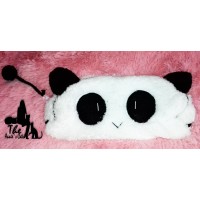 Bolsa Panda