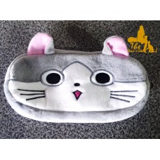 Bolsa Gato2