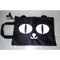 Bolsa Gato3