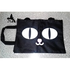 Bolsa Gato3