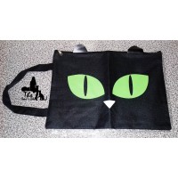Bolsa Gato4