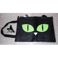 Bolsa Gato4