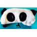 Bolsa Panda