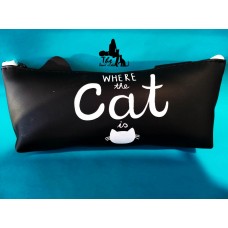 Bolsa Gato8