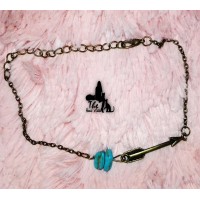 Pulsera Flecha