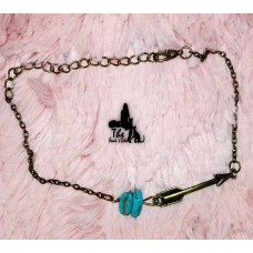 Pulsera Flecha