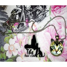 Collar Gato2