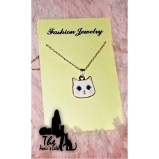 Collar Gato6