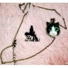 Collar Gato4