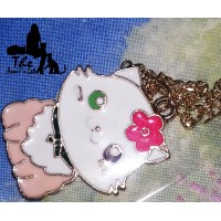  Collar Gato11