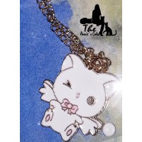 Collar Gato14