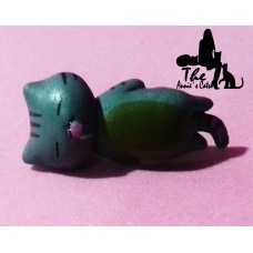Cats dust plug 3