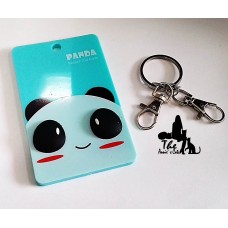 card holder