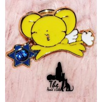 Pin Kero1