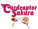 Sakura Card Captor