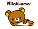 Rilakkuma