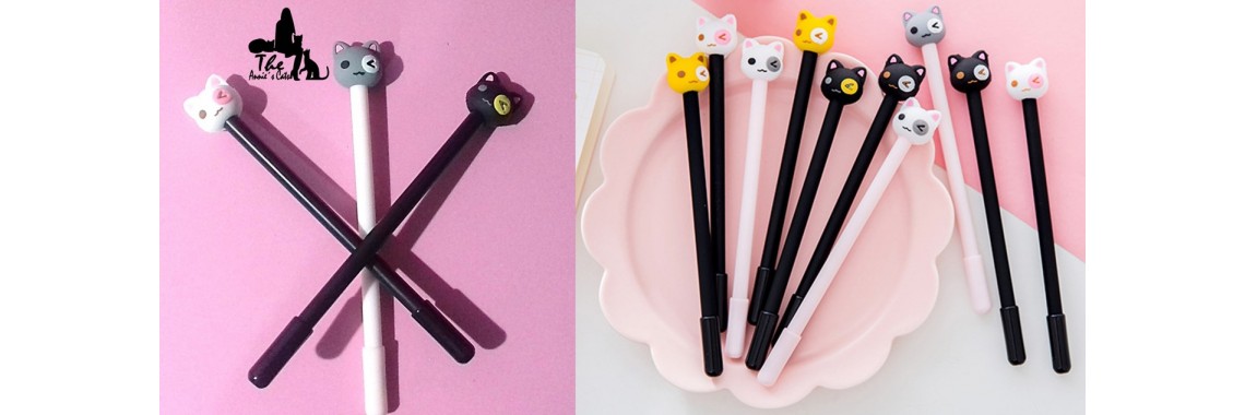 Pens